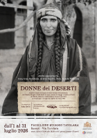 mostra-donne-dei-deserti