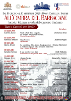 all-ombra-del-barbacane