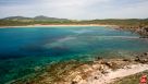 Spiaggia di Porto Ferro