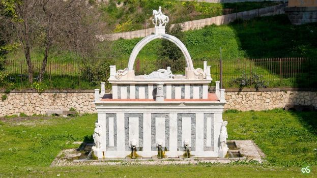 DISCOVERING THE HISTORY OF SASSARI