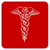 Farmacie