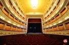 Teatro Civico - Palazzo di Città 