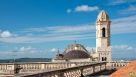 Sassari. Tra le prime dieci città al mondo per il meteo ideale