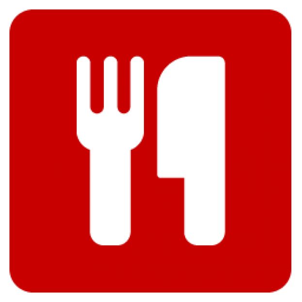 Restaurants - Pizzerias - Spaghetterie - Ethnic Cuisine - Risto Pub