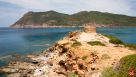 Spiaggia di Porto Ferro