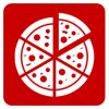 Pizza - Fainè