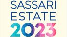 Sassari Estate 2023