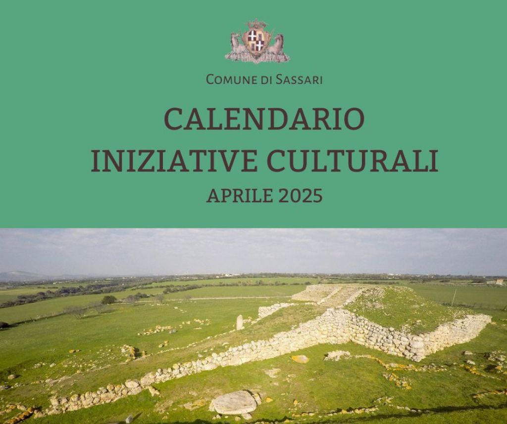 Turismo Sassari