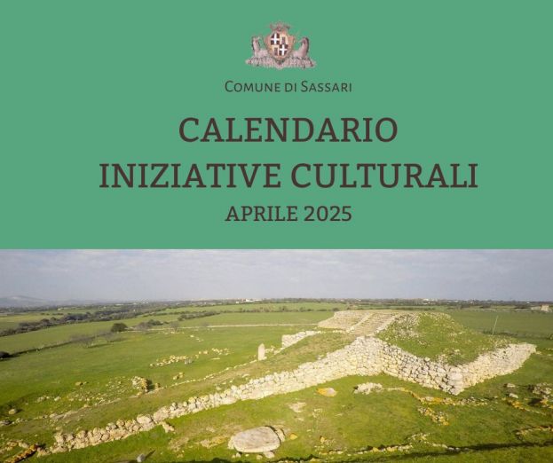 Turismo Sassari